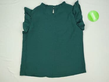 sandalki deezee: Shein, Bluzka damska, rozmiar L — 3