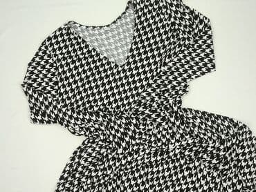 ca plaszcze: Sukienka damska, XL — 1