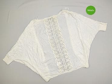 bytom kardigan: Atmosphere, Kardigan damski, rozmiar M — 3