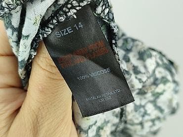 wallis petite: Papaya, Sukienka damska, rozmiar XL — 5