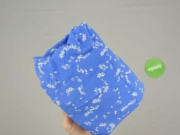 koszula hawajska c a: Bluzka damska, rozmiar XL — 4