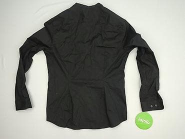 bluza nirvana h: H&M, Koszulа dla mężczyzn, rozmiar L — 3