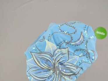 Women: Women's blouse, 3XL at lalafo.pl — 5 Women: Women's blouse, 3XL — 5