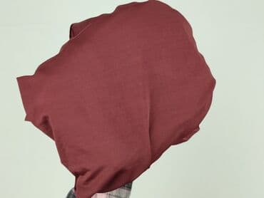 Kobiety: Amisu, Bluzka damska, One size — 6