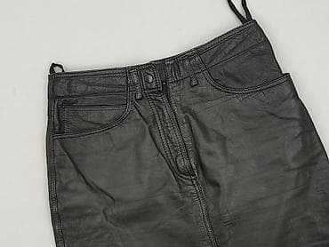 high heels: Helen, Спідниця жіноча, розмір S — 1