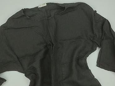 basic oversized t shirty: Tunika damska, rozmiar 6XL — 1