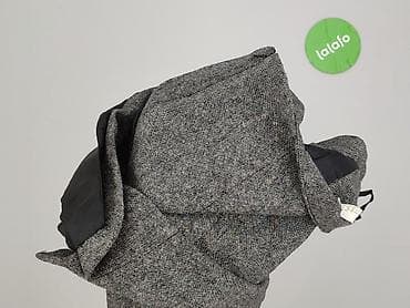 doolapa second hand: Spódnica damska, rozmiar S — 6