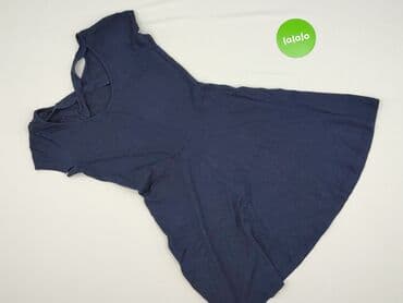 orsey sukienki: Orsay, Sukienka damska, rozmiar S — 3