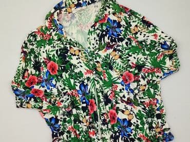 anturia bluzka: Bluzka damska, rozmiar 2XL — 1