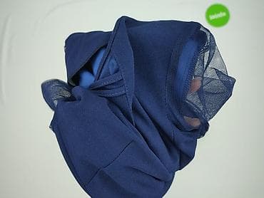 Sukienka damska, rozmiar L — 5