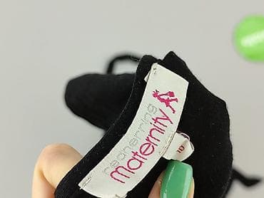 h: Red Herring, Sukienka damska, rozmiar S — 4