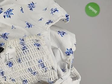 H&M Divided, Women`s dress, size M — 6