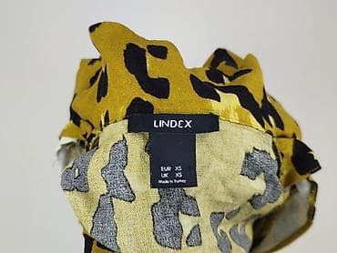 lindex cheap: Lindex, Sukienka damska, rozmiar XS — 4