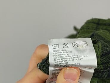 Kobiety: Mountain Warehouse, Koszula damska, rozmiar S — 6