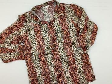 Flamant Rose, Bluzka damska, S w lalafo.pl Flamant Rose, Bluzka damska, S