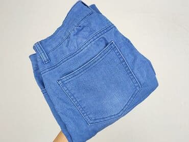 okulary pepe jeans: Pieces, Jeansy damskie, rozmiar S — 5