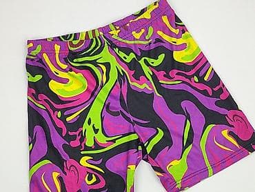 Shein, Szorty damskie, rozmiar S