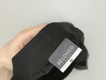 spódnice midi plus size: Beloved, Spódnica damska, rozmiar XL — 4