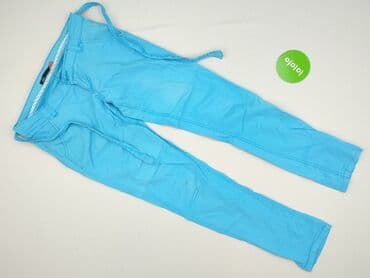 lands end spodnie: House, Spodnie materiałowe damskie, rozmiar S — 2