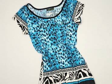 taranko sukienki na wesele dla mamy: Women`s dress, size S (EU 36) — 1
