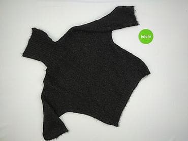 solar golfy: Golf damski, rozmiar 6XL — 2