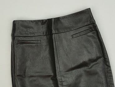 Orsay, Women`s skirt, size XS