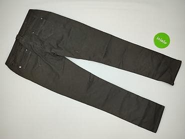 jeans rl: Jeansy damskie, rozmiar M — 3