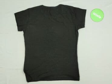 funko pop t shirty: Burberry, T-shirt damski, rozmiar 2XL — 3