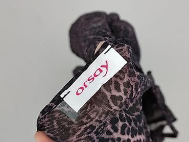 comma: Orsay, Women's blouse, size M — 5