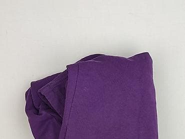 bluza pepco: John Baner, Bluza z kapturem damska, rozmiar M — 7