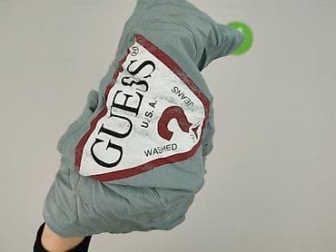 greenpoint jeansy: Guess, Body damskie, rozmiar S — 5