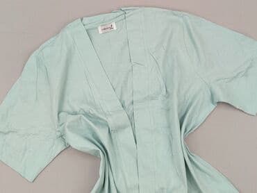 massimo bez koszulki: Narzutka damska, XL — 1