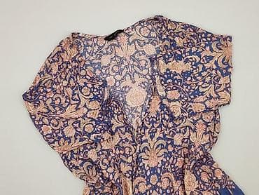 bluza dluga: New Look, Bluzka damska, rozmiar M — 1
