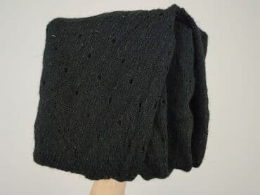 kurtka puchowa damska z kapturem reserved: Sweter damski, rozmiar S — 5