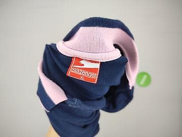 bluzy prl: Slazenger, Damska koszulka polo, rozmiar XL — 5