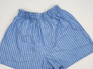 Subdued, Шорти жіночі, розмір S на lalafo.pl Subdued, Шорти жіночі, розмір S