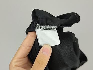 under armor: Koszulka dla mężczyzn, rozmiar L — 4