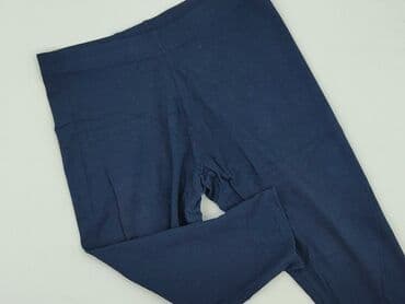 kapcie 43: Esmara, Legginsy rozmiar L — 1