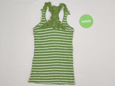 ideal ubrania: IDEAL, T-shirt damski, rozmiar S — 3