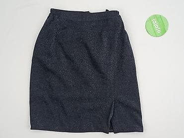 spódnice l: Spódnica damska, rozmiar L — 3