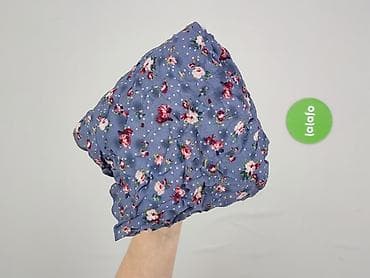 moda bluzki: Bluzka damska, rozmiar S — 4