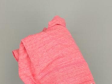 Жінкам: Victoria's Secret PINK, Кофта з каптуром жіноча, розмір XS — 5