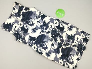 modema sukienki: F&F, Sukienka damska, rozmiar S — 3