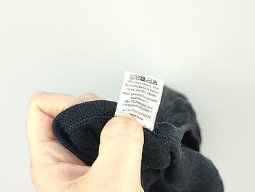 bluza z futrem: Podkoszulka dla mężczyzn, rozmiar 2XL — 5
