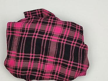 dresy mohito: Mohito, Koszula damska, rozmiar M — 7