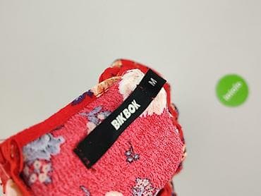 cute: Bik Bok, Sukienka damska, rozmiar M — 4