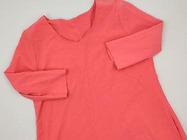 kombinezon 34: Tunika damska, rozmiar 2XL — 1