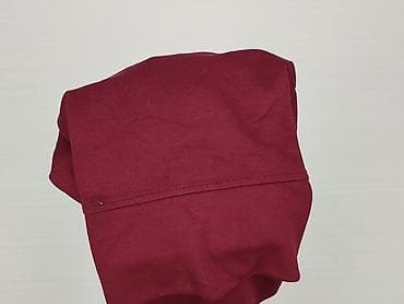 primark bluza rozpinana: Primark, Bluza z kapturem damska, rozmiar S — 6