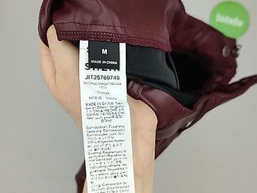 garnitury h: Shein, Szorty damskie, rozmiar M — 5