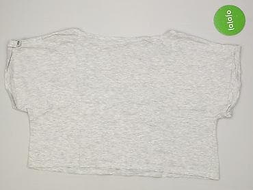 koszula damska lee cooper: Lee Cooper, Bluzka damska, rozmiar 7XL — 3